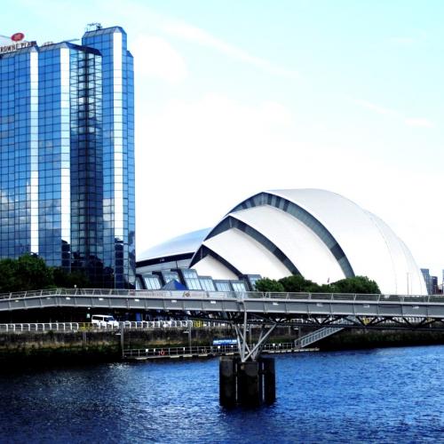 glasgow-presentation