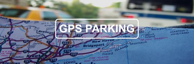 gps-presentation