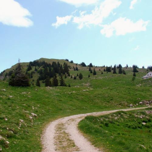 grand-montrond-presentation