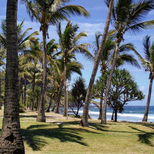 grande-anse-presentation