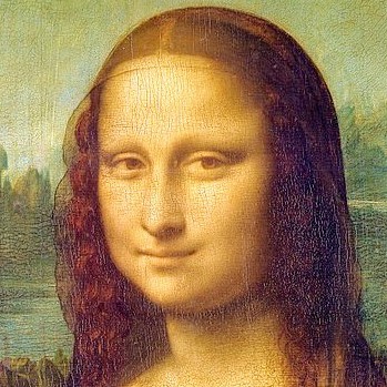Grandes périodes de l'histoire.
