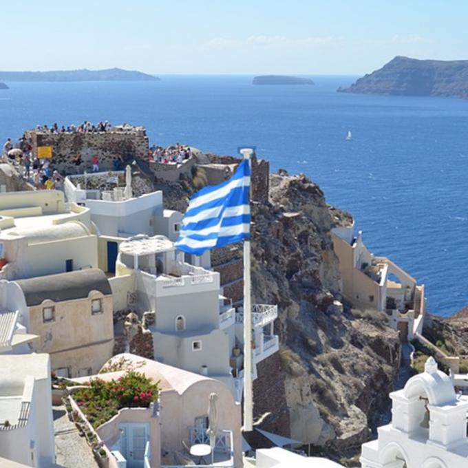 grece-presentation