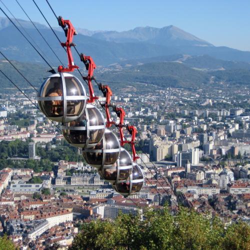 grenoble-presentation