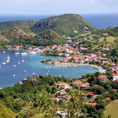 guadeloupe-presentation