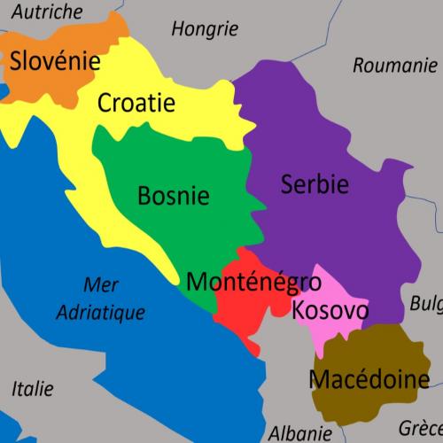 guerres-de-yougoslavie-presentation
