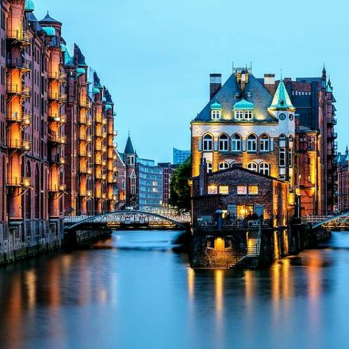 hamburg-presentation