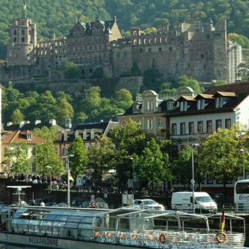 heidelberg-presentation