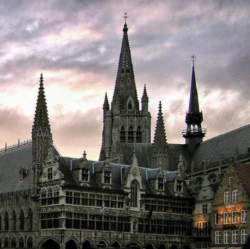 ieper-presentation