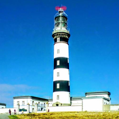 ile-d-ouessant-musee-des-phares-et-balises