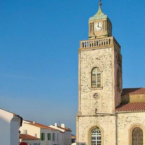 ile-d-yeu-eglise-notre-dame-du-port