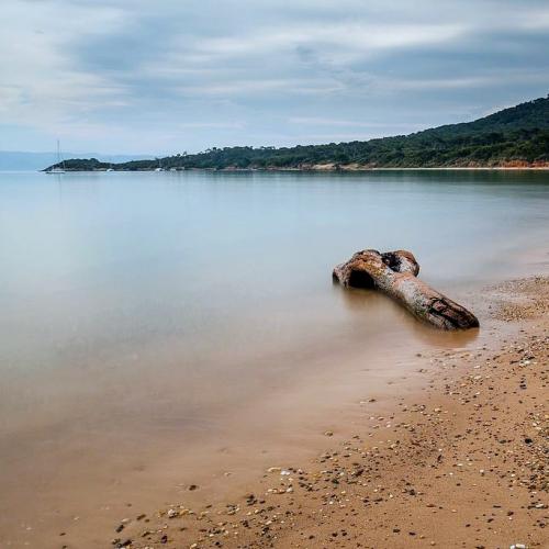 ile-de-porquerolles-presentation