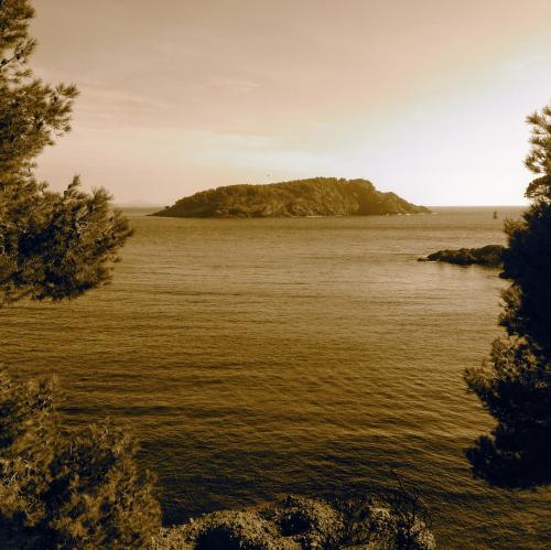 ile-verte-presentation