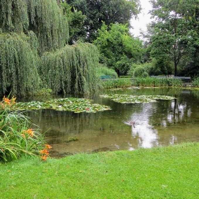 innsbruck-hofgarten