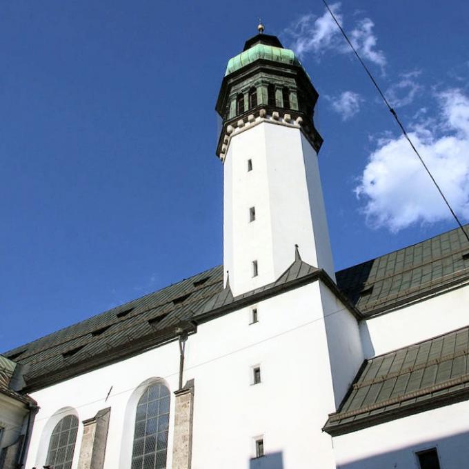 innsbruck-hofkirche  