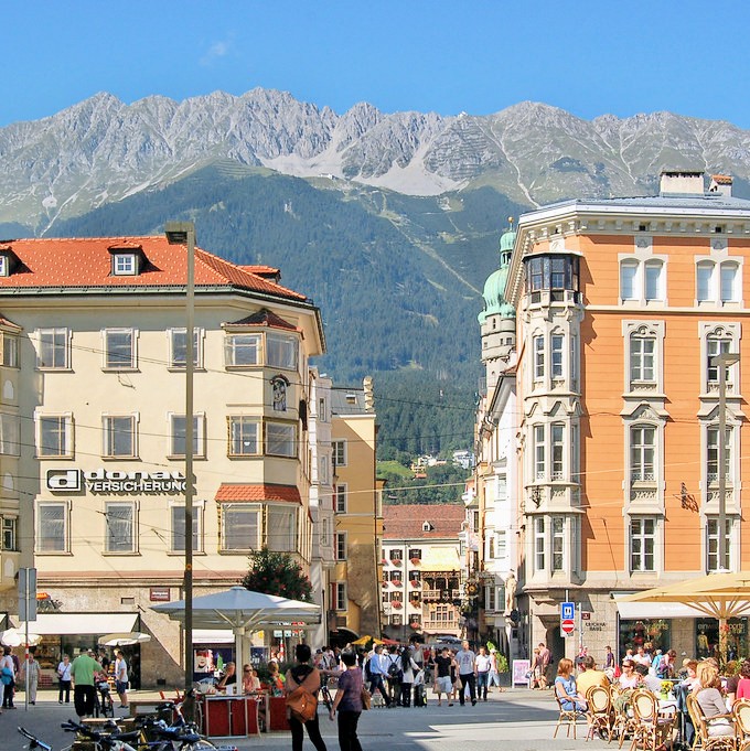 innsbruck-presentation