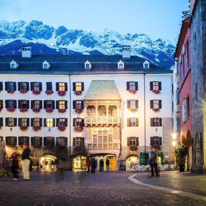 innsbruck-museum-goldenes-dachl