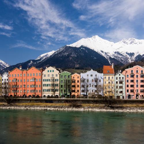 innsbruck-presentation