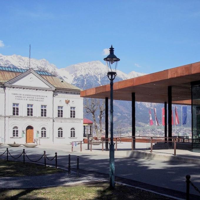 innsbruck-tirol-panorama-kaiserjagermuseum