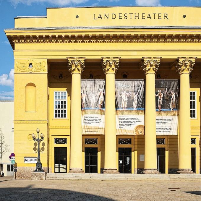 innsbruck-tiroler-landestheater