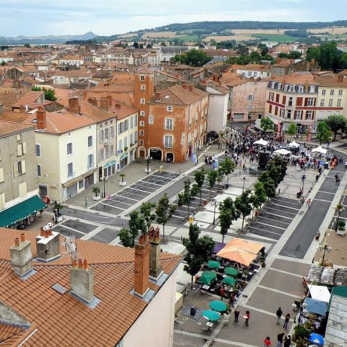 issoire-presentation