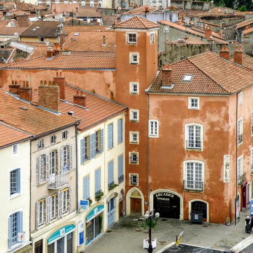 issoire-presentation