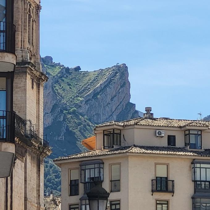 jaen-presentation