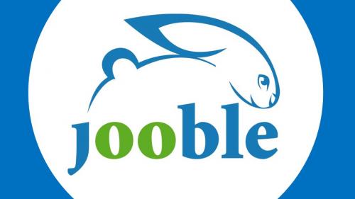 jooble-presentation