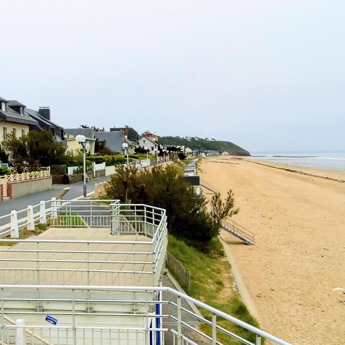 jullouville-les-pins-presentation