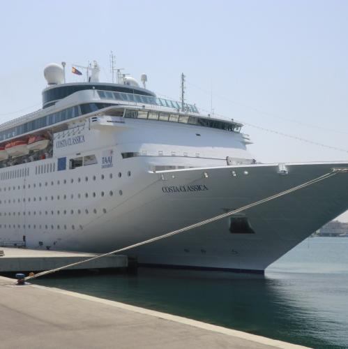 katakolo-cruise-terminal