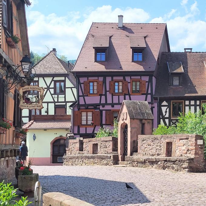 kaysersberg-pont-fortifie