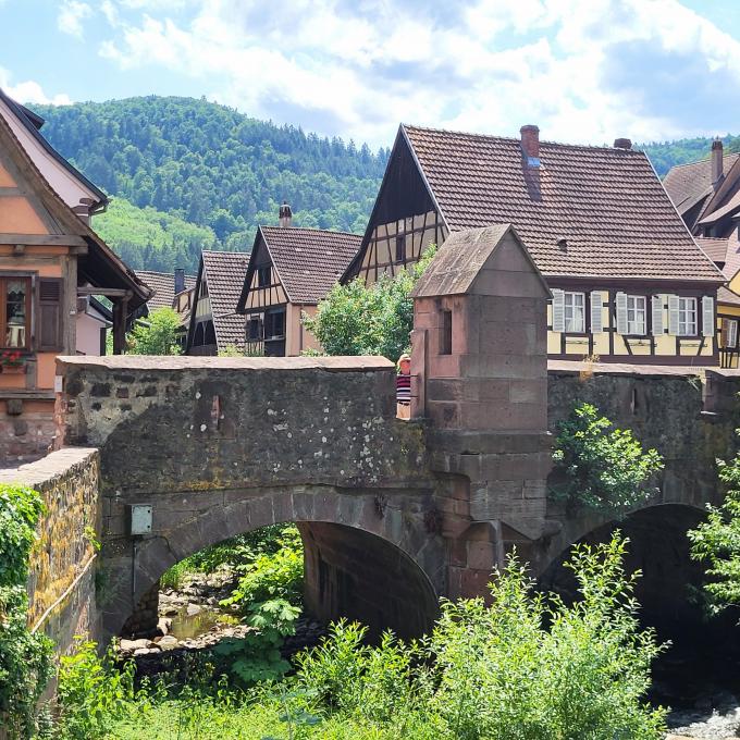 kaysersberg-pont-fortifie