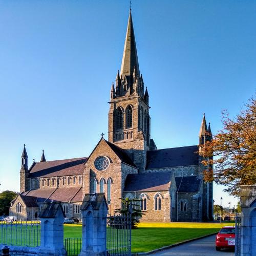 killarney-saint-mary-s-cathedral