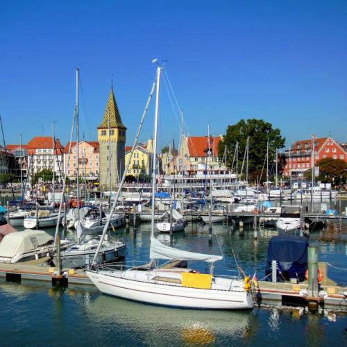 konstanz-presentation