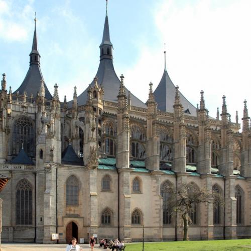 kutna-hora-presentation