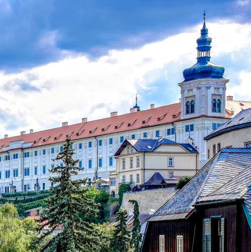 kutna-hora-presentation