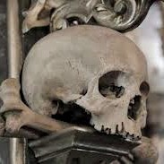 kutna-hora-presentation