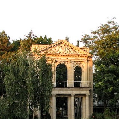 la-celle-saint-cloud-chateau-de-beauregard