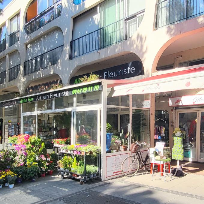 La GrandeMotte Avenue de l'Europe. Présentation et avis des voyageurs. La GrandeMotte Avenue de l'Europe. Présentation et avis des voyageurs.