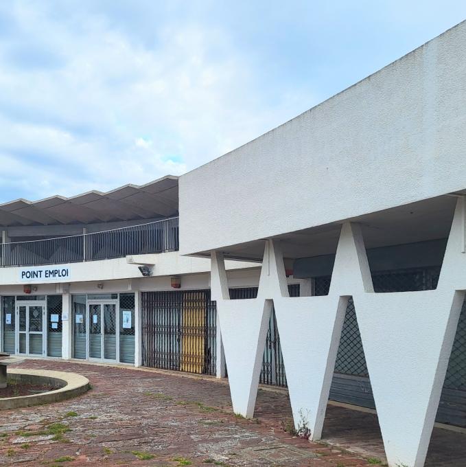 La GrandeMotte Point Zéro. Présentation et avis des voyageurs.