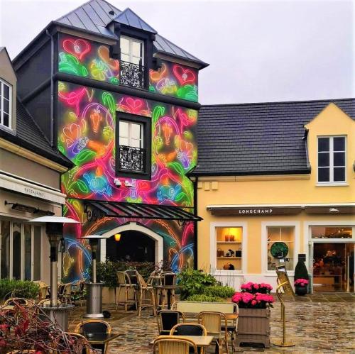 la-vallee-village-presentation