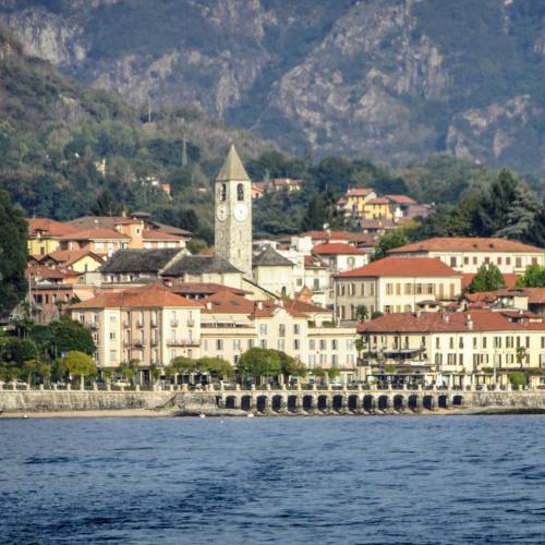 lago-maggiore-presentation