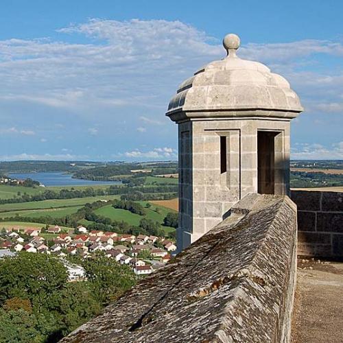 langres-presentation