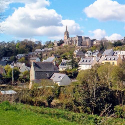 lannion-presentation