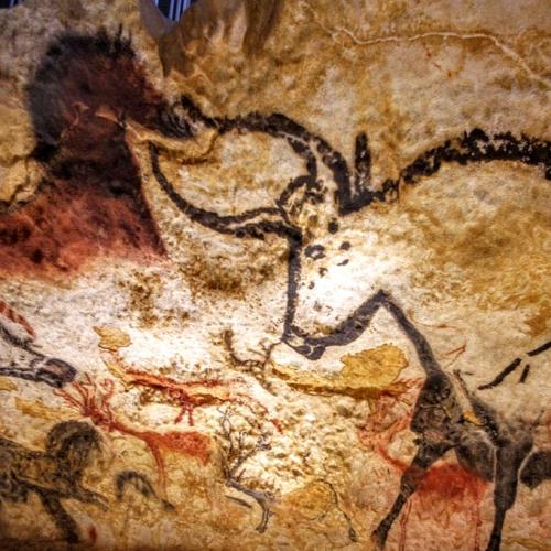 lascaux tourisme