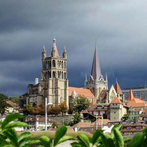 lausanne-cathedrale-notre-dame-de-lausanne