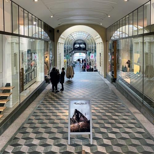 lausanne-galeries-saint-francois