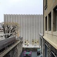 lausanne-musee-cantonal-des-beaux-arts