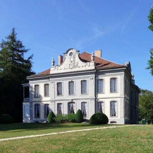 Musée de l'Élysée