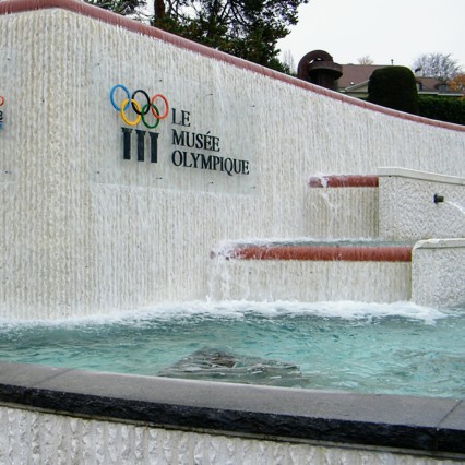 lausanne-musee-olympique