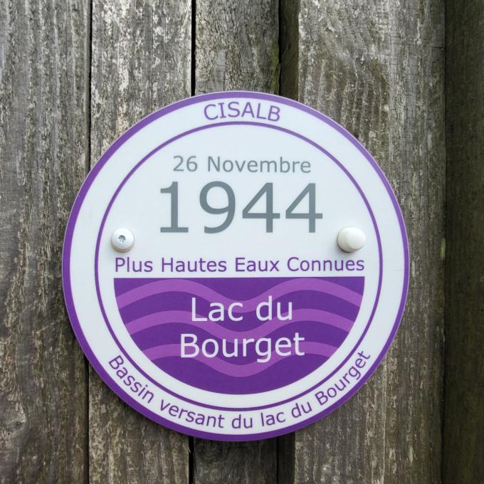 le-bourget-du-lac-observatoire-de-l-etang-des-aigrettes